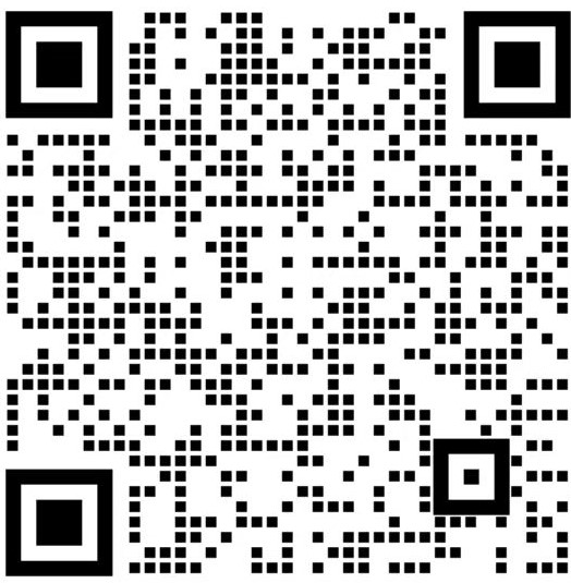 service qrcode
