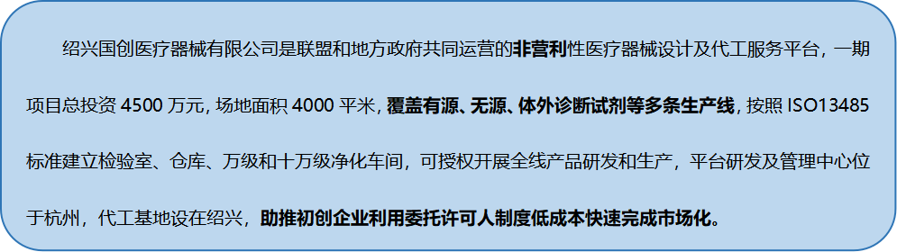圖片6.png